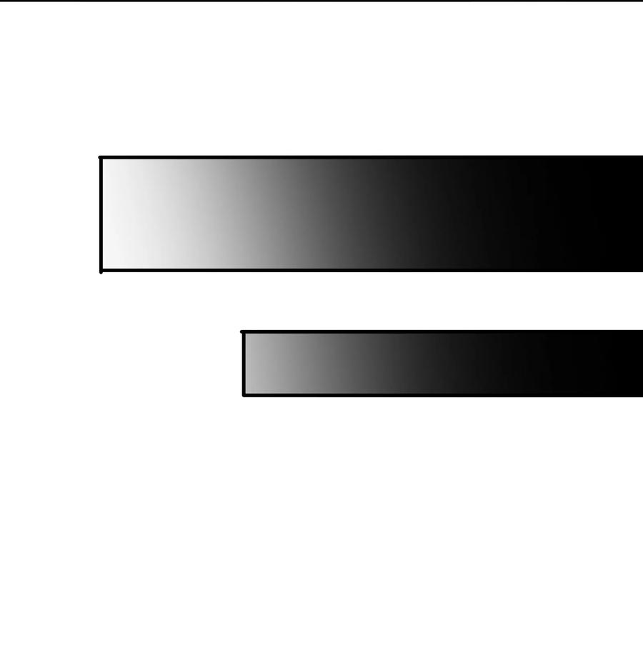 056 我们开始修炼吧！(1/2)-第56话
