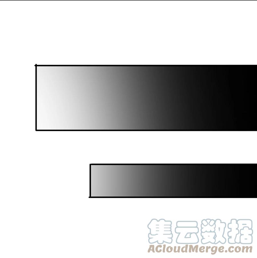 056 我们开始修炼吧！(1/2)-第56话
