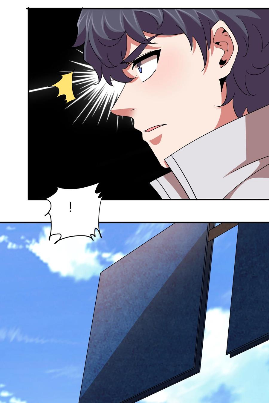 060 奉陪到底(1/2)-第60话