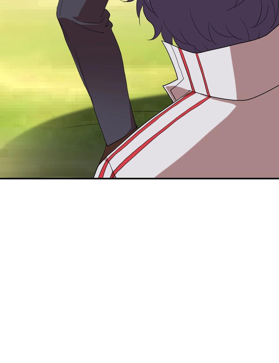 060 奉陪到底(1/2)-第60话