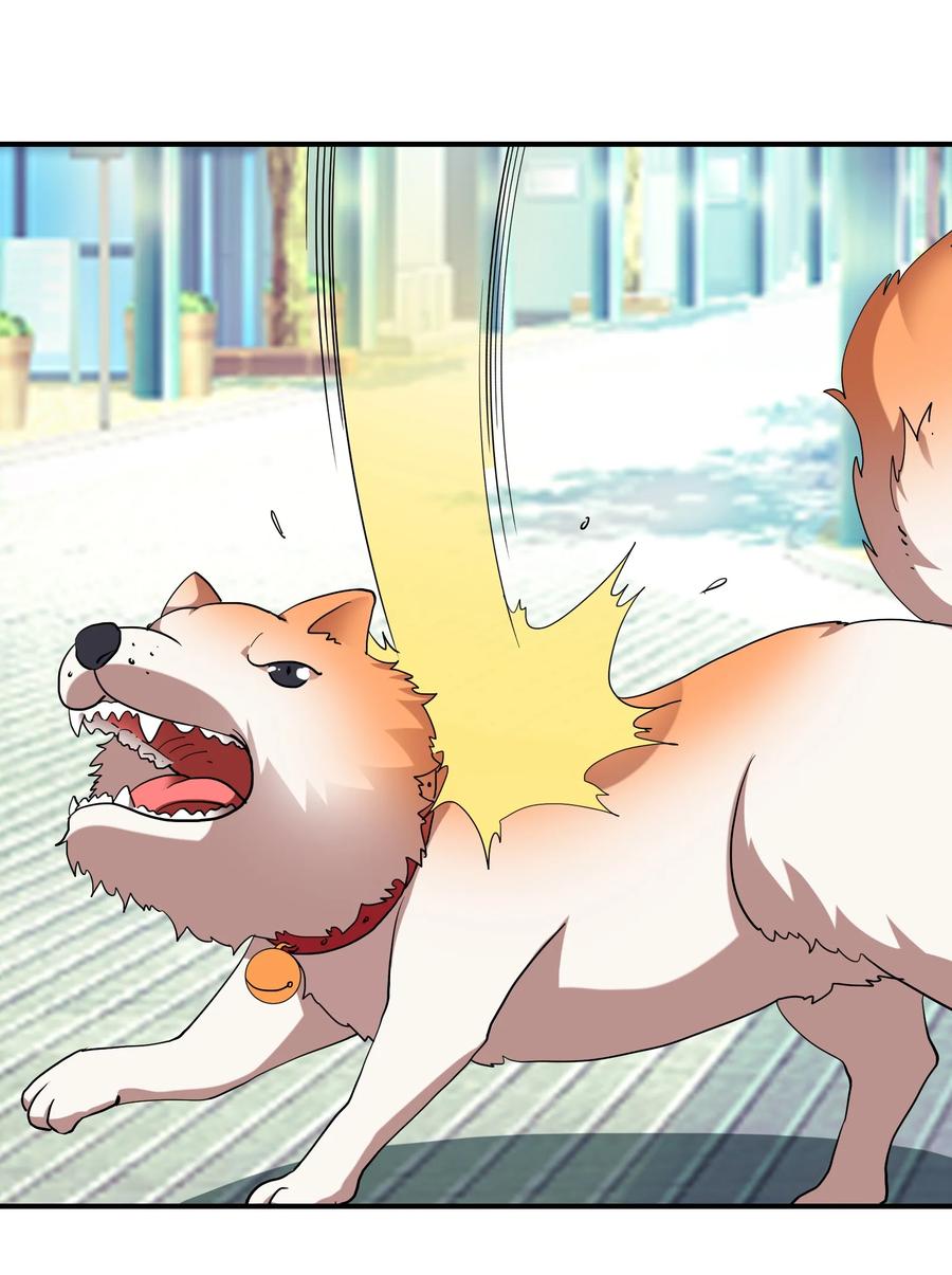 060 奉陪到底(1/2)-第60话