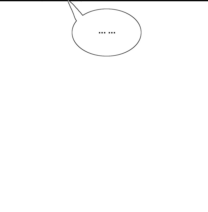 008 大小姐驾到！-第8话