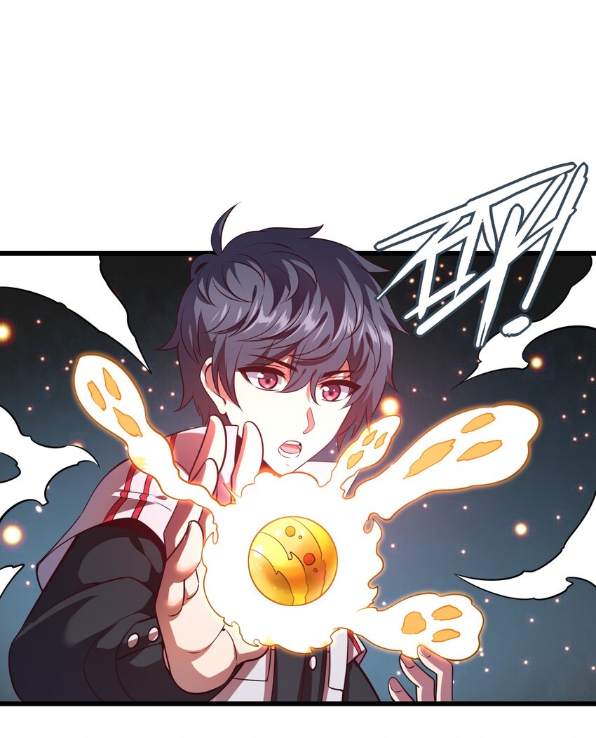 010 智斗黑白无常-第10话