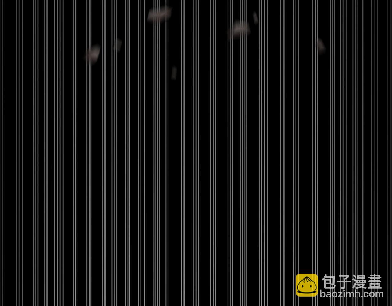 我在死敵家當團寵 - 第1話 重生在死敵家門口？！(1/5) - 2