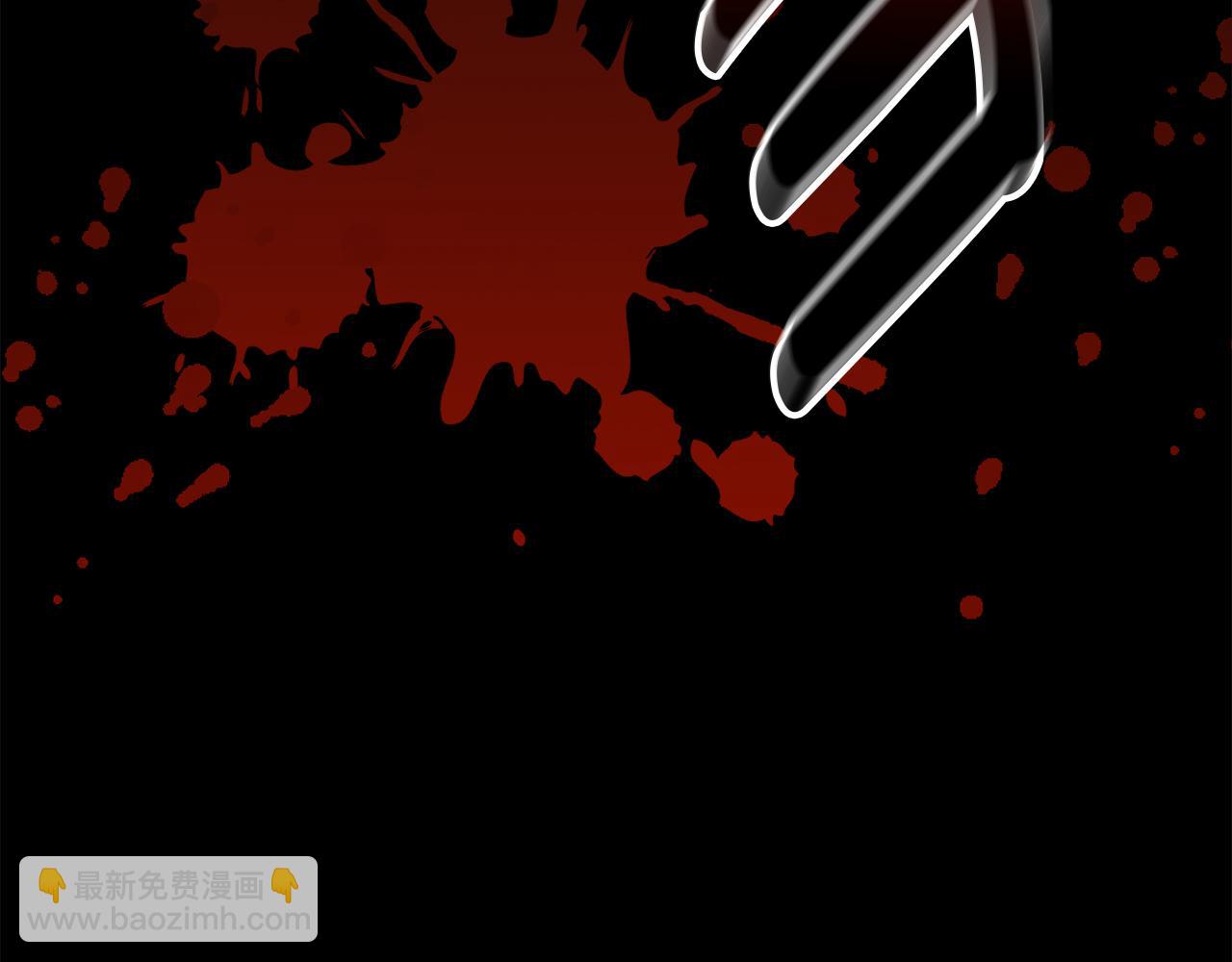 我在死敵家當團寵 - 第1話 重生在死敵家門口？！(1/5) - 6