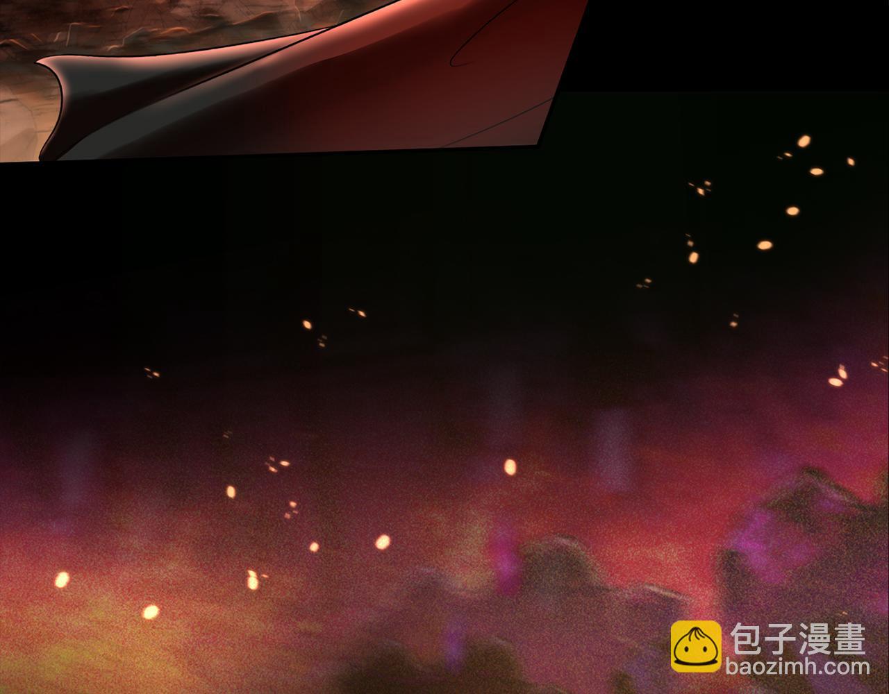 我在死敵家當團寵 - 第1話 重生在死敵家門口？！(1/5) - 1