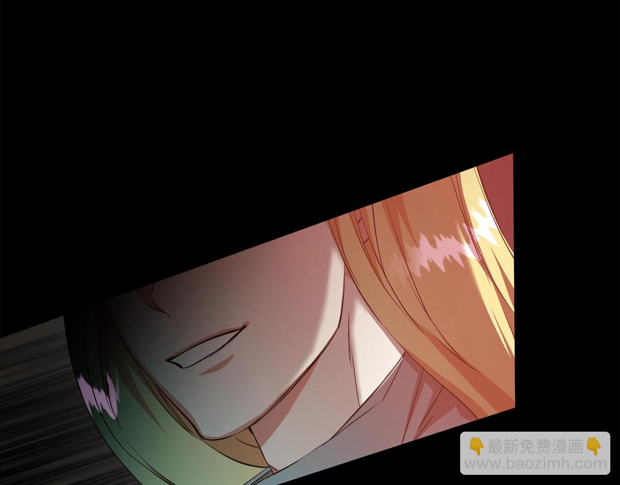 我在死敵家當團寵 - 第1話 重生在死敵家門口？！(1/5) - 8