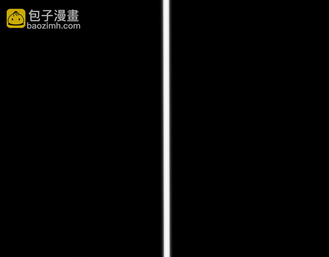 我在死敵家當團寵 - 第1話 重生在死敵家門口？！(1/5) - 6