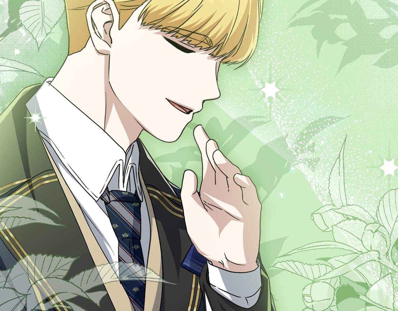 我在死敵家當團寵 - 第98話 實踐結束(3/4) - 4