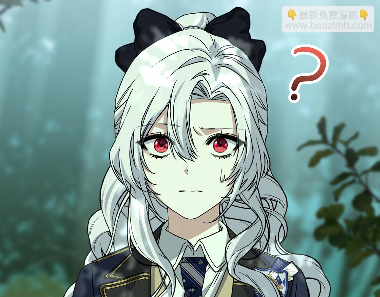 我在死敵家當團寵 - 第98話 實踐結束(3/4) - 7