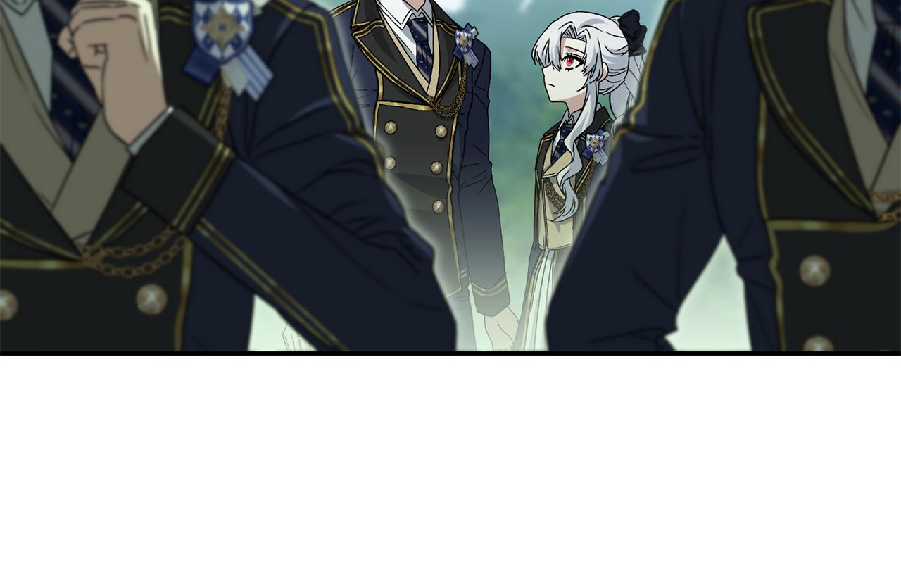 我在死敵家當團寵 - 第98話 實踐結束(3/4) - 1