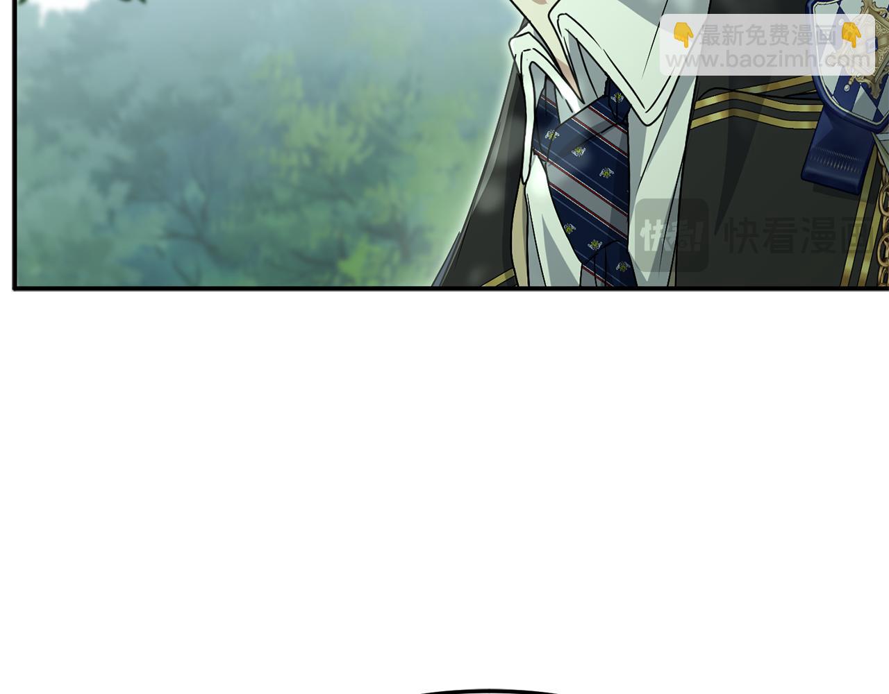 我在死敵家當團寵 - 第98話 實踐結束(1/4) - 3