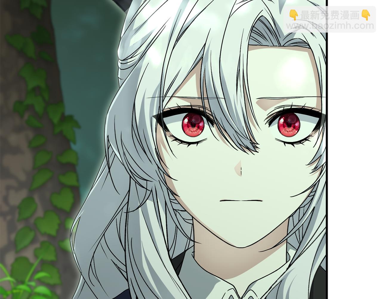 我在死敵家當團寵 - 第98話 實踐結束(1/4) - 5