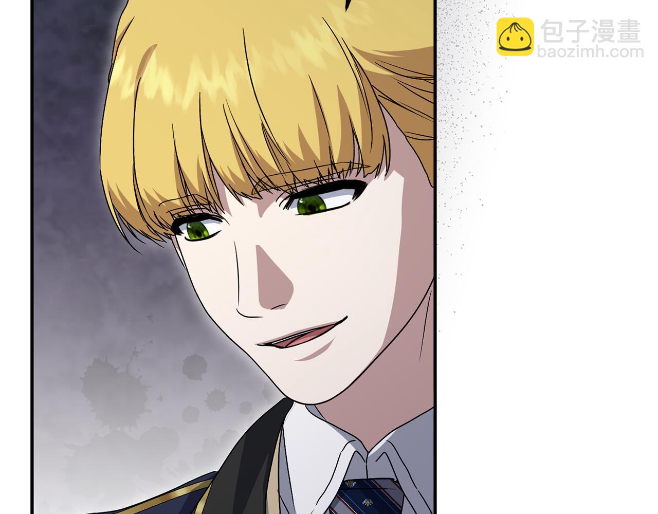 我在死敵家當團寵 - 第98話 實踐結束(1/4) - 3