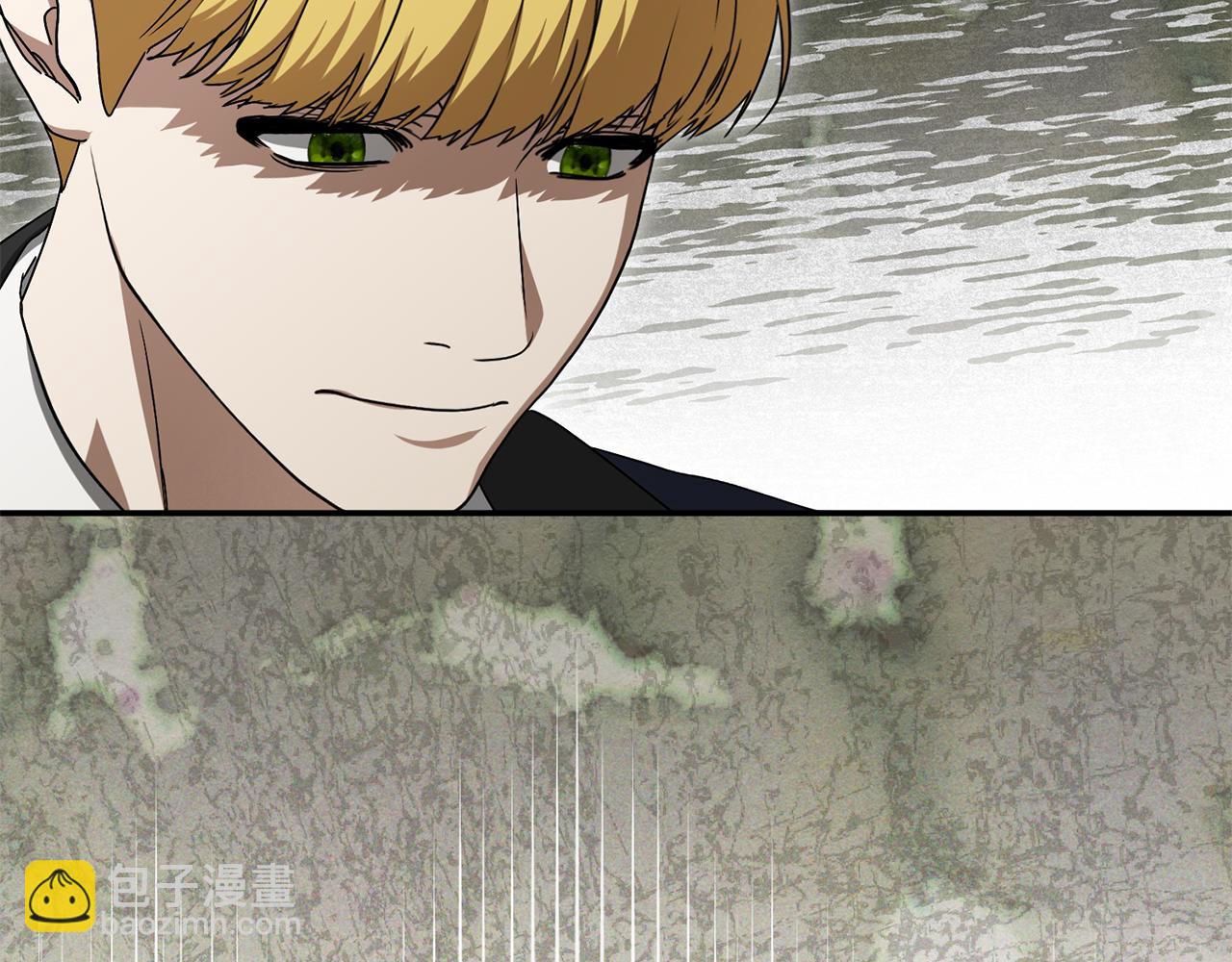 我在死敵家當團寵 - 第98話 實踐結束(1/4) - 1