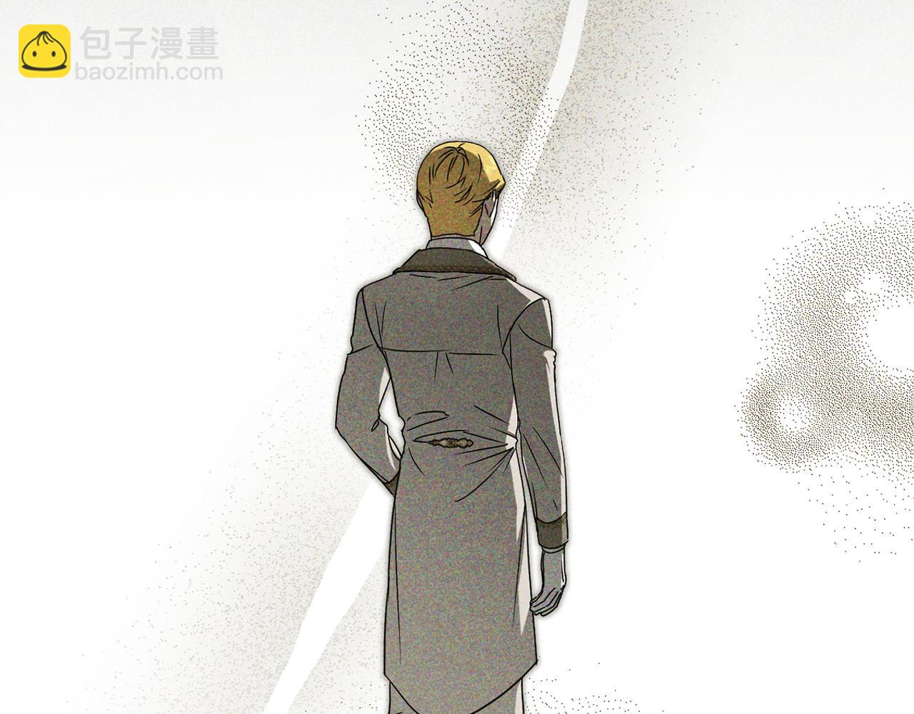 我在死敵家當團寵 - 第98話 實踐結束(2/4) - 3