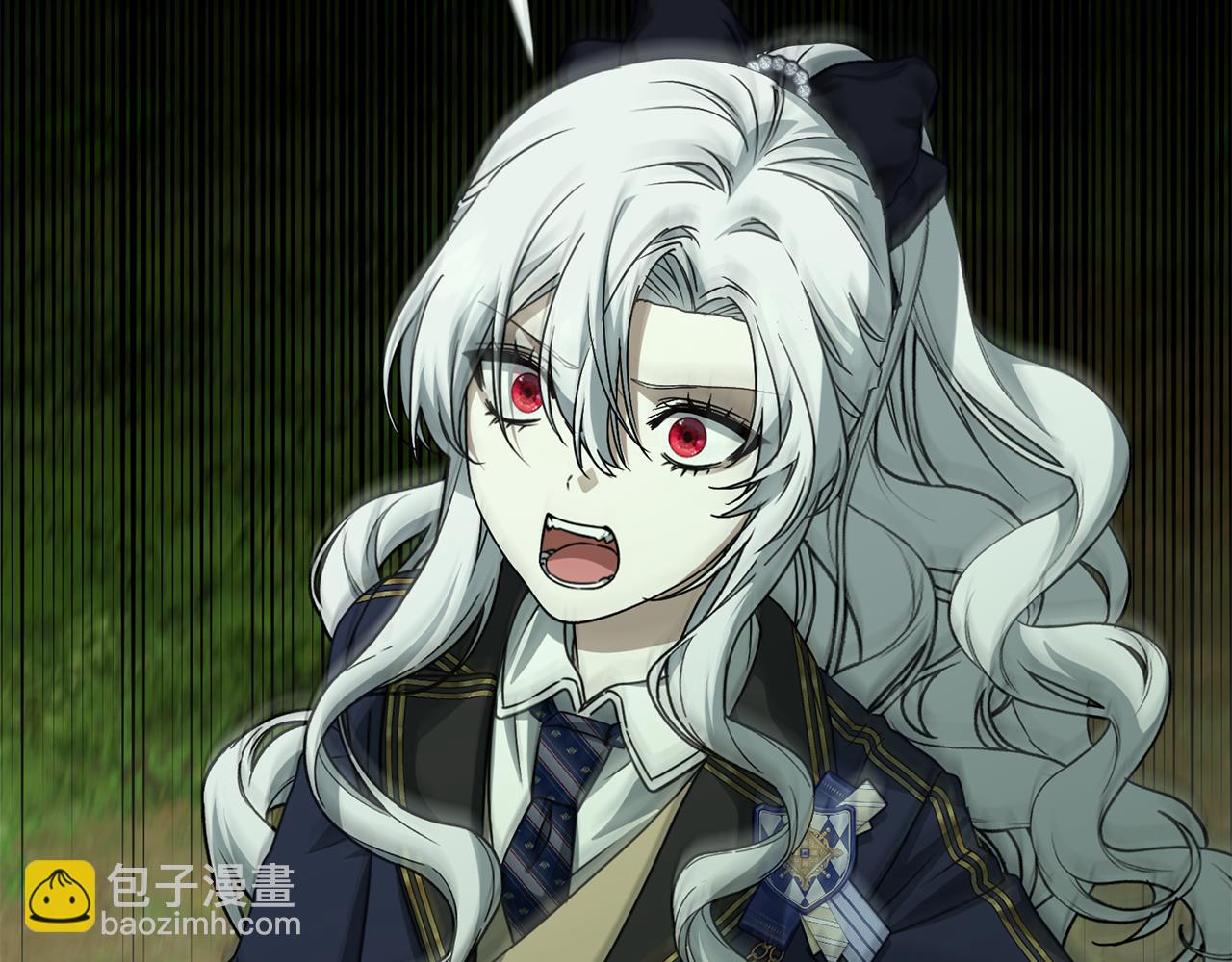 我在死敵家當團寵 - 第98話 實踐結束(1/4) - 6