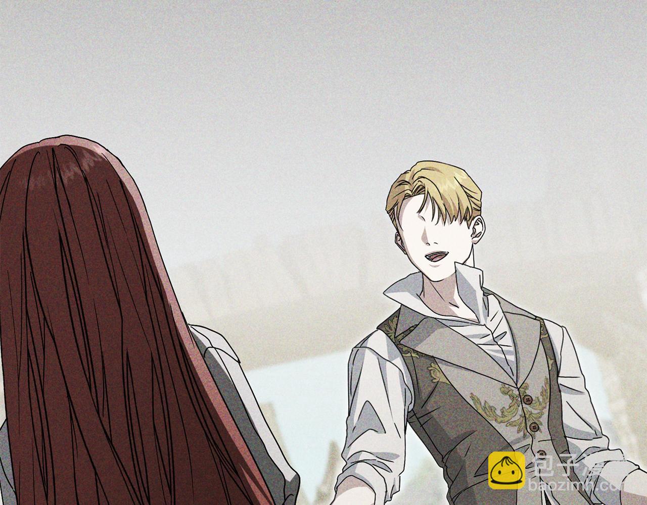 我在死敵家當團寵 - 第98話 實踐結束(2/4) - 7