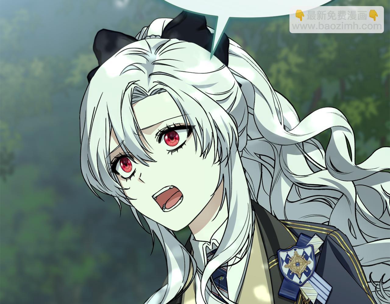 我在死敵家當團寵 - 第98話 實踐結束(2/4) - 6