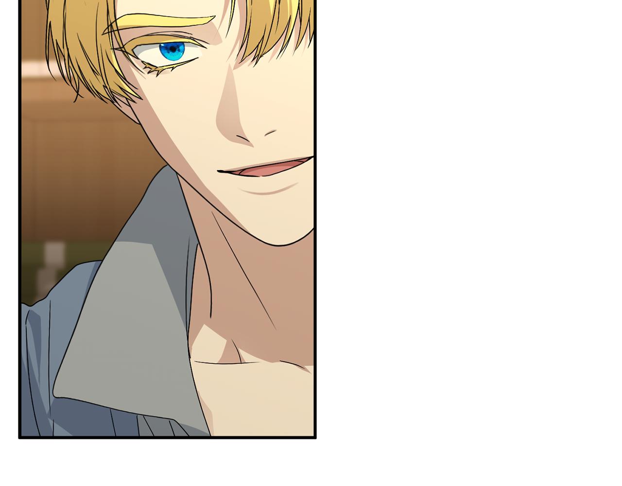 我在死敵家當團寵 - 第100話 挑撥離間(1/4) - 4