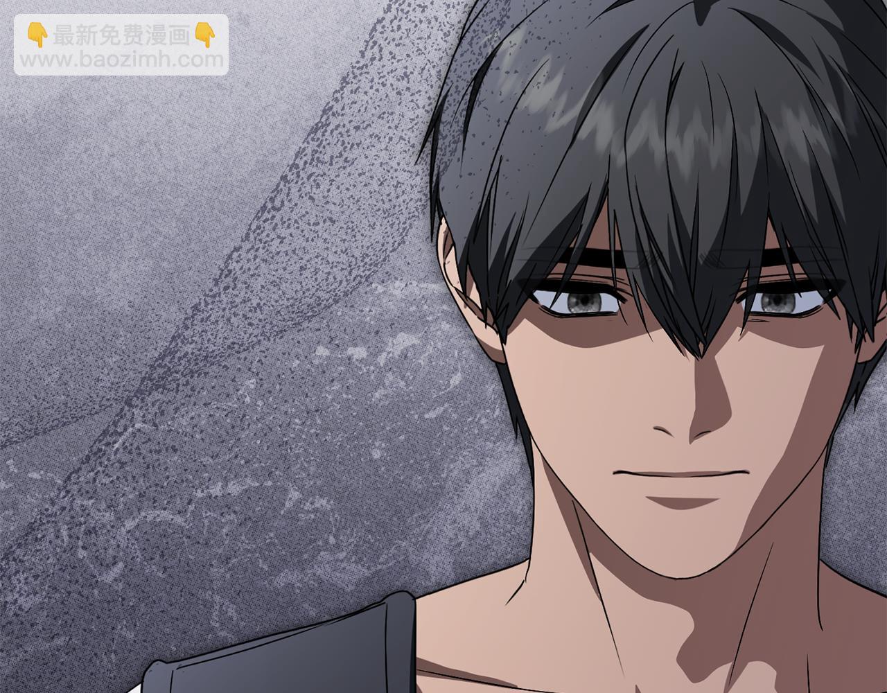 我在死敵家當團寵 - 第100話 挑撥離間(2/4) - 7