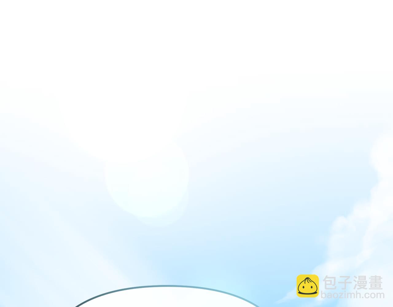 我在死敵家當團寵 - 第100話 挑撥離間(2/4) - 7