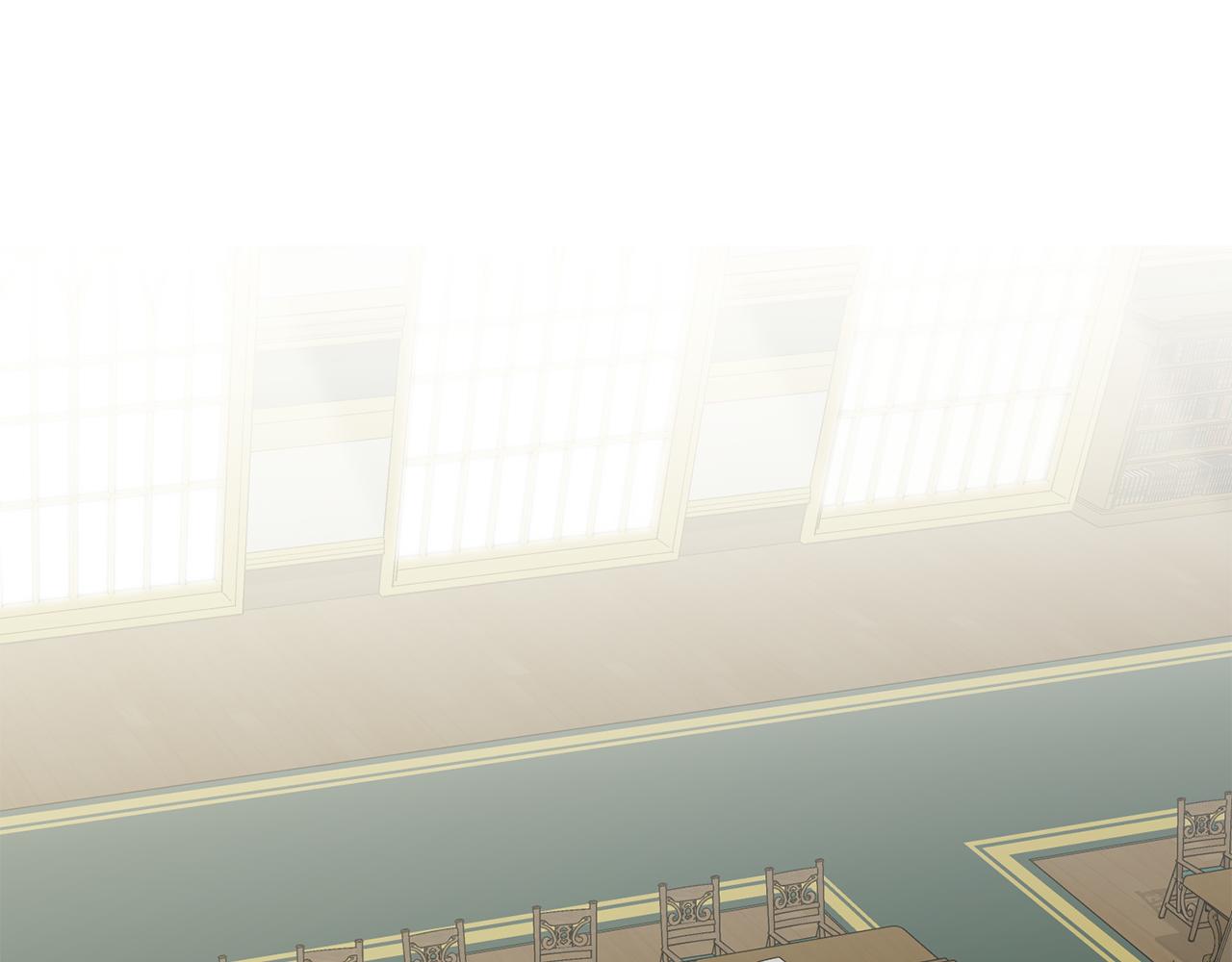 我在死敵家當團寵 - 第106話 解決流言(1/5) - 1