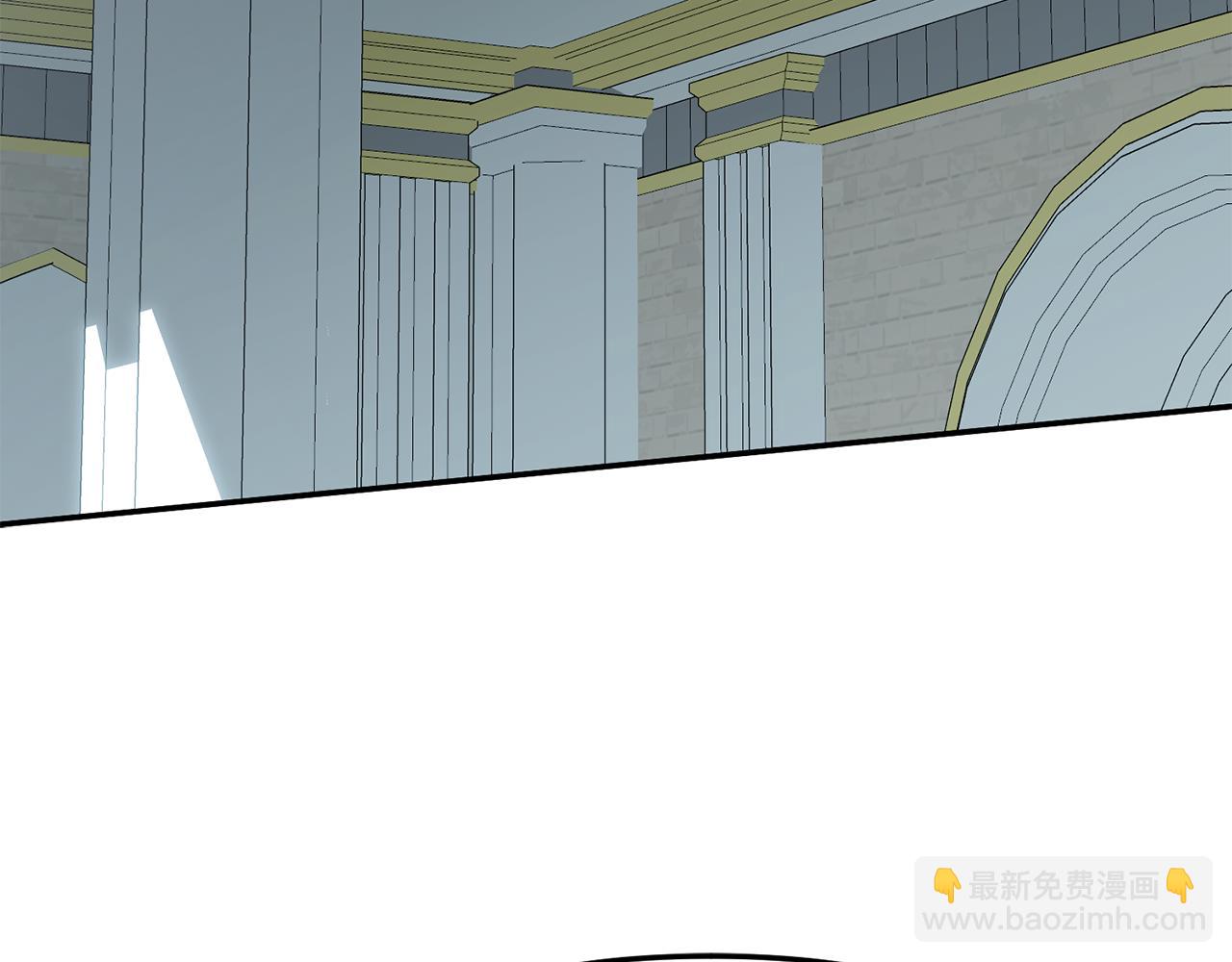 我在死敵家當團寵 - 第106話 解決流言(1/5) - 3