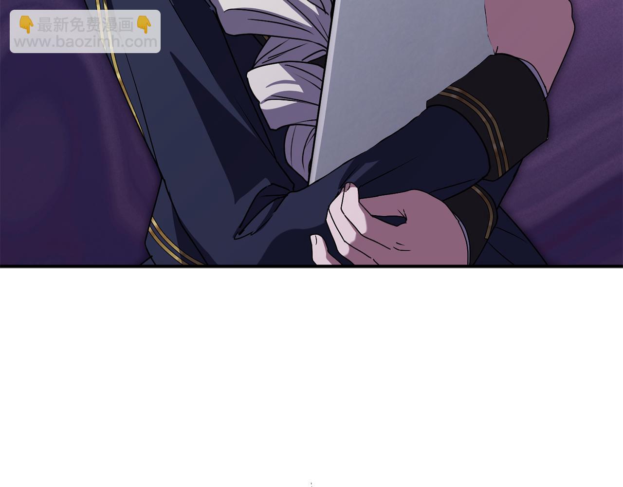 我在死敵家當團寵 - 第106話 解決流言(1/5) - 2