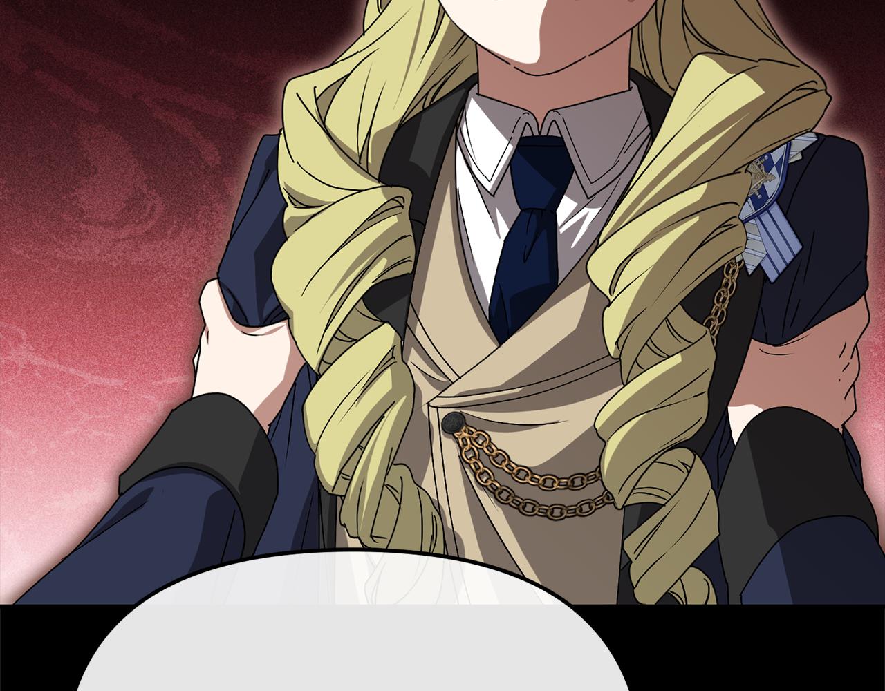 我在死敵家當團寵 - 第106話 解決流言(2/5) - 6