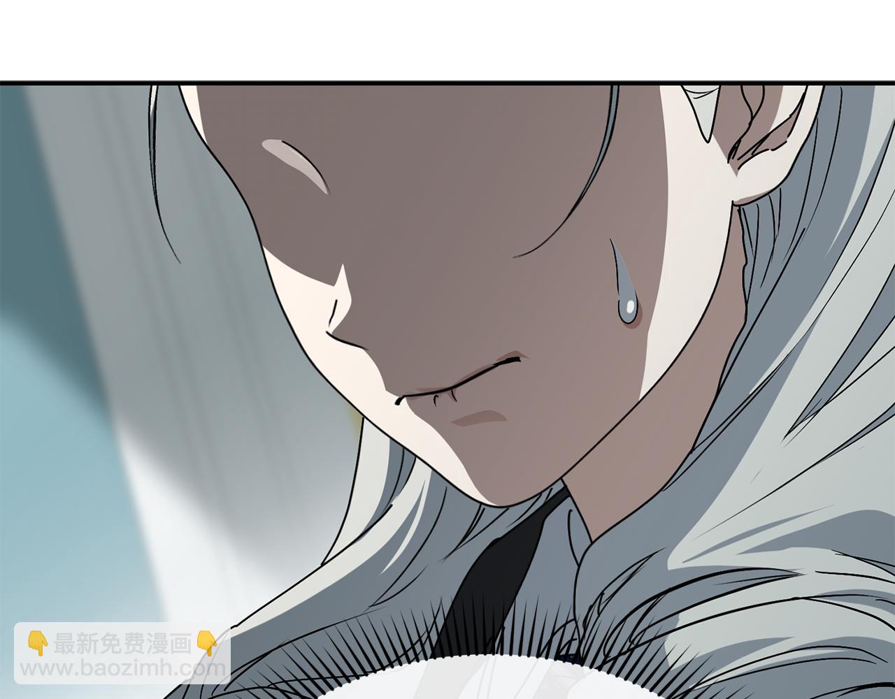 我在死敵家當團寵 - 第106話 解決流言(2/5) - 4