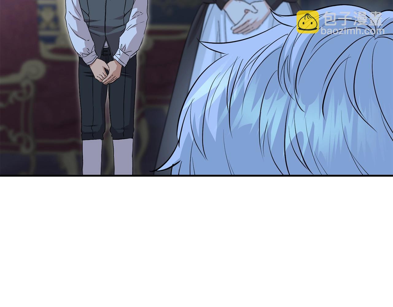 第11话 收编小伙伴！(1/5)-第12话