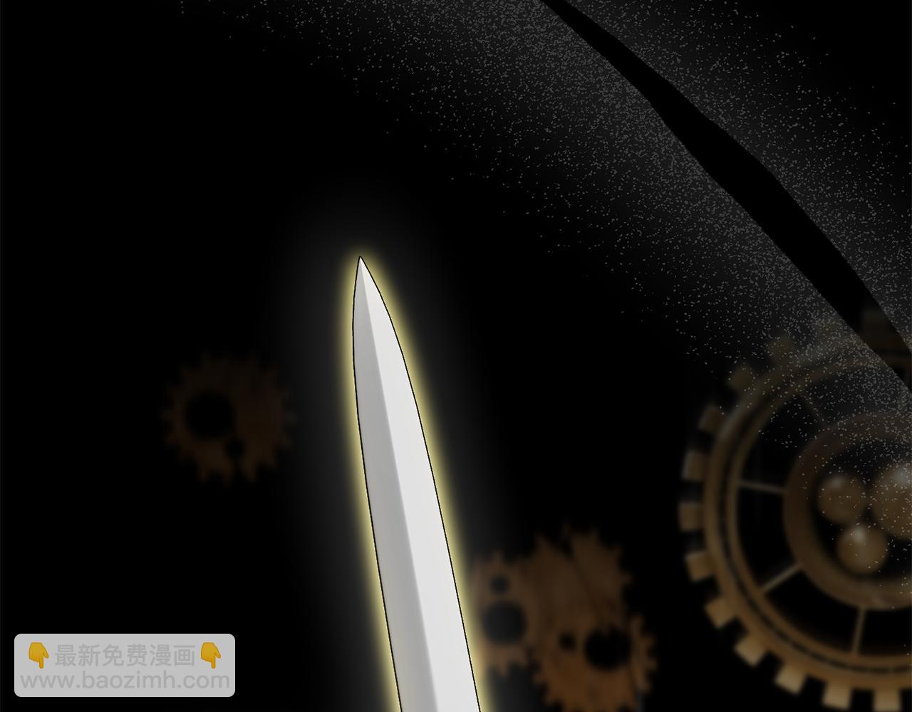 第11话 收编小伙伴！(1/5)-第12话