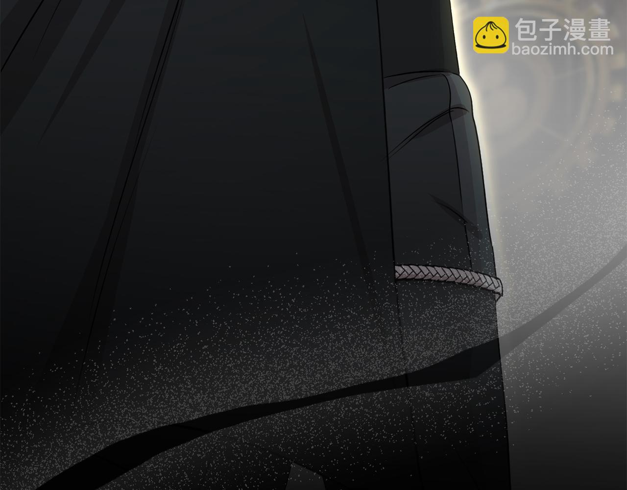 第11话 收编小伙伴！(1/5)-第12话