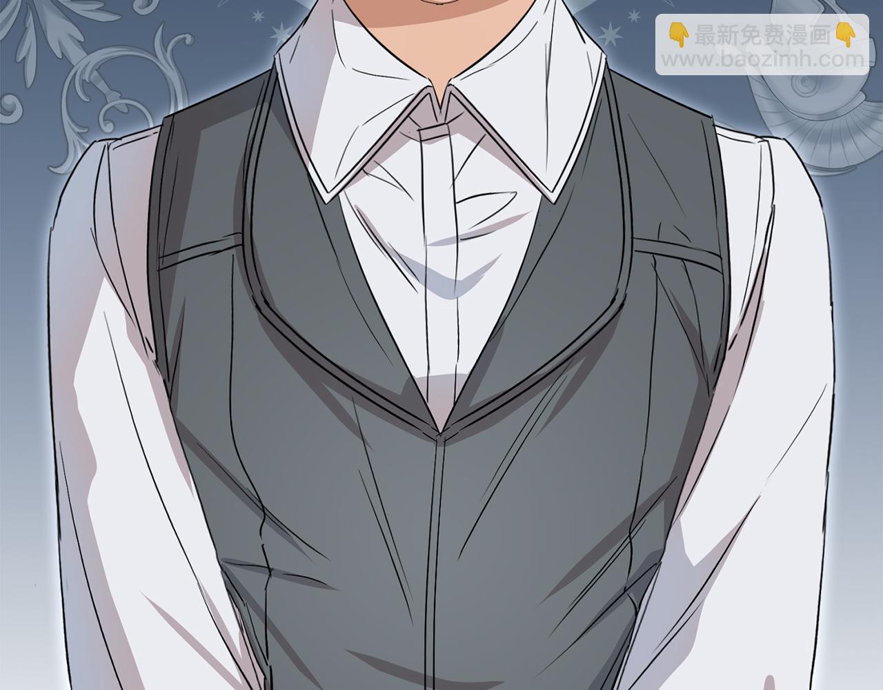 第11话 收编小伙伴！(1/5)-第12话