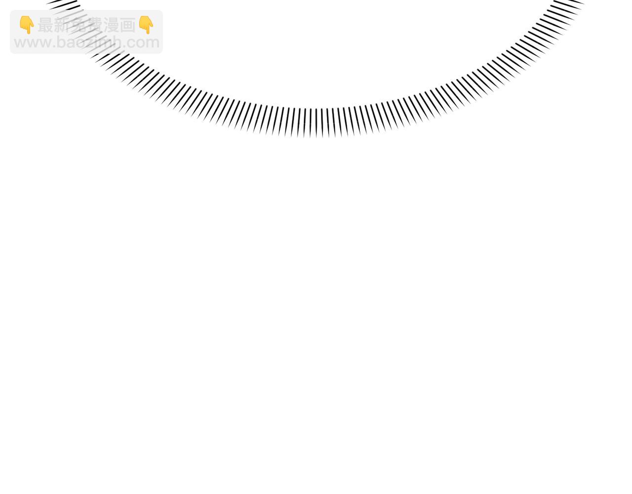 第11话 收编小伙伴！(1/5)-第12话