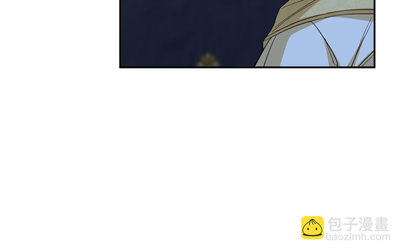 第11话 收编小伙伴！(1/5)-第12话