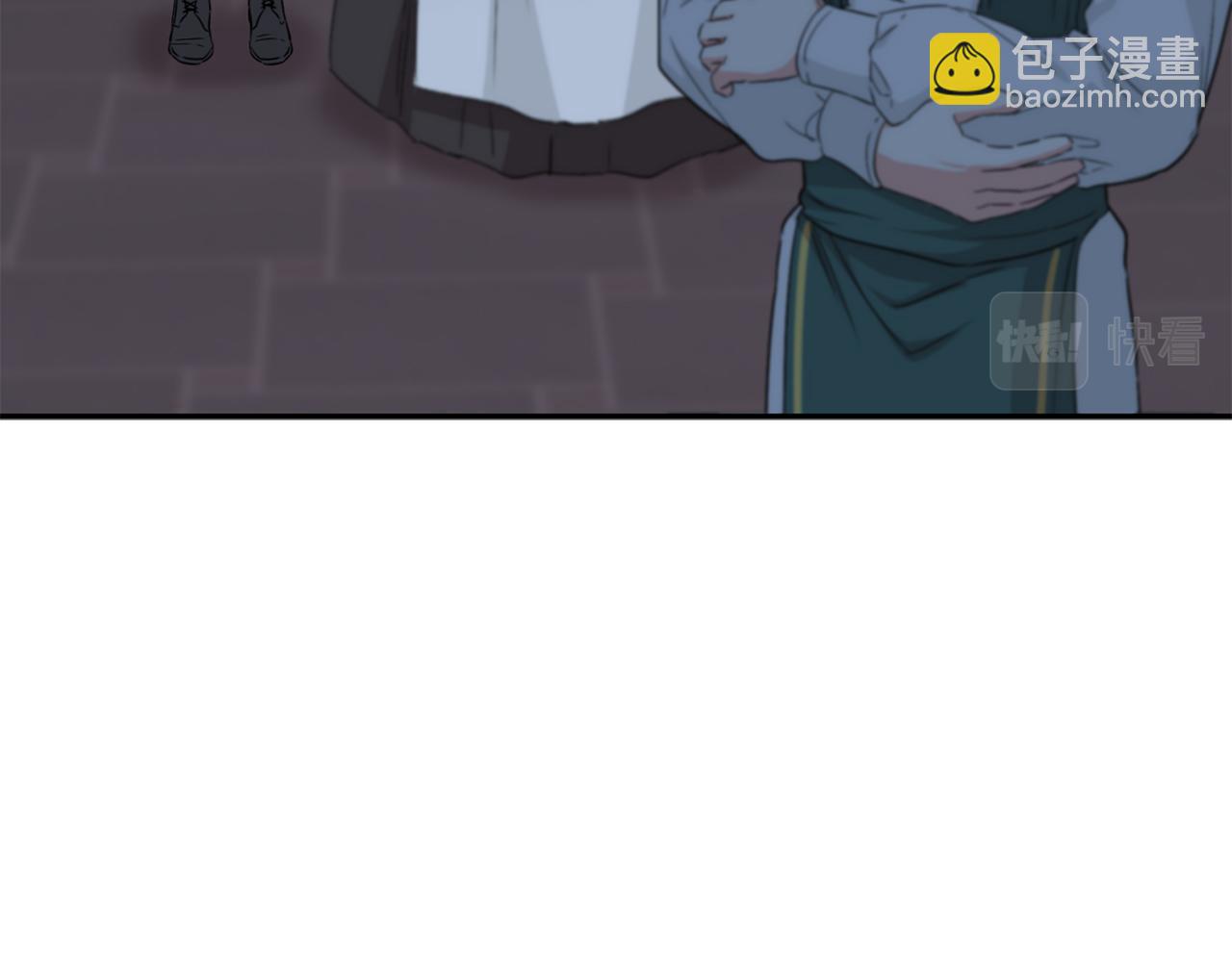 第11话 收编小伙伴！(1/5)-第12话