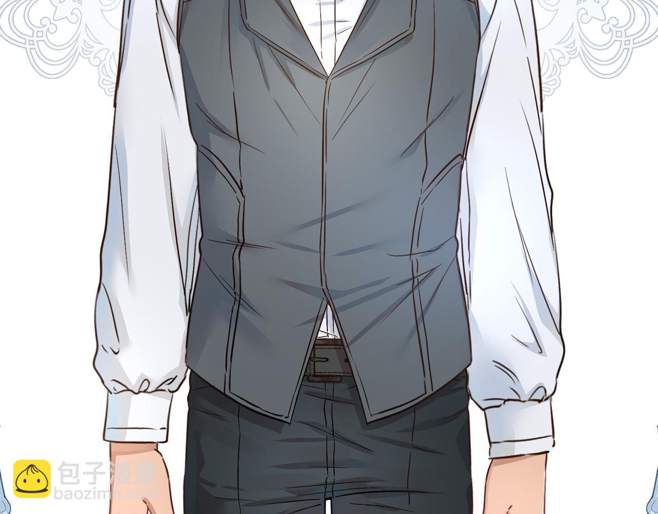 第11话 收编小伙伴！(1/5)-第12话