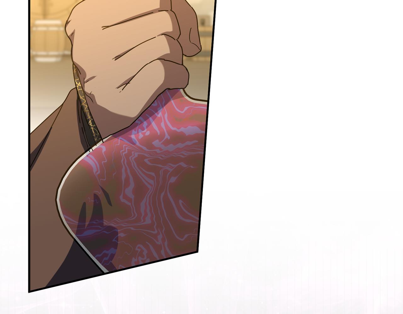 我在死敵家當團寵 - 第108話 守護(3/5) - 3