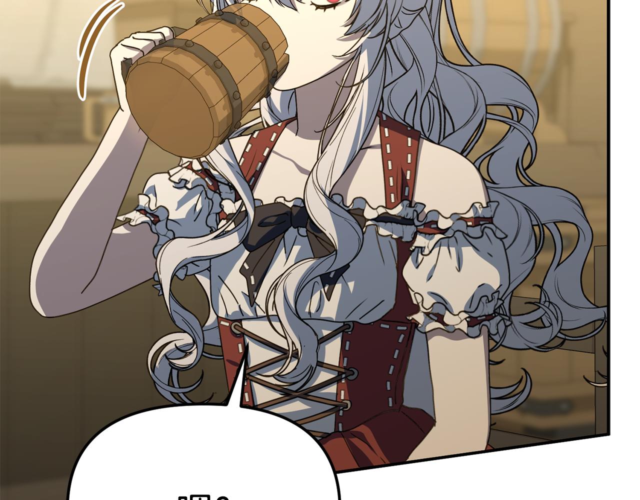 我在死敵家當團寵 - 第108話 守護(3/5) - 2