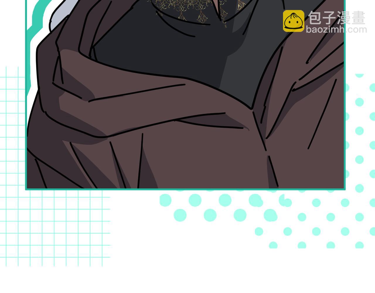 我在死敵家當團寵 - 第108話 守護(3/5) - 1