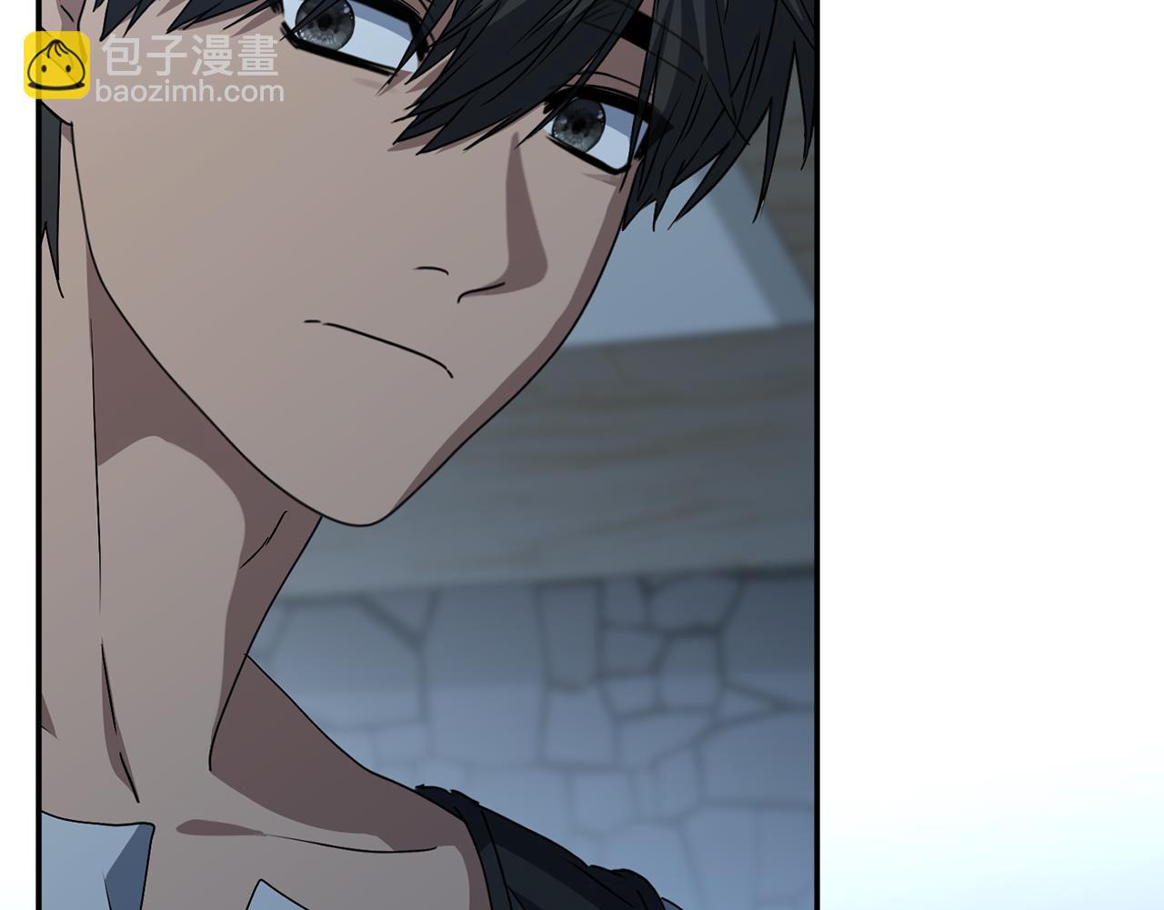 我在死敵家當團寵 - 第108話 守護(4/5) - 3