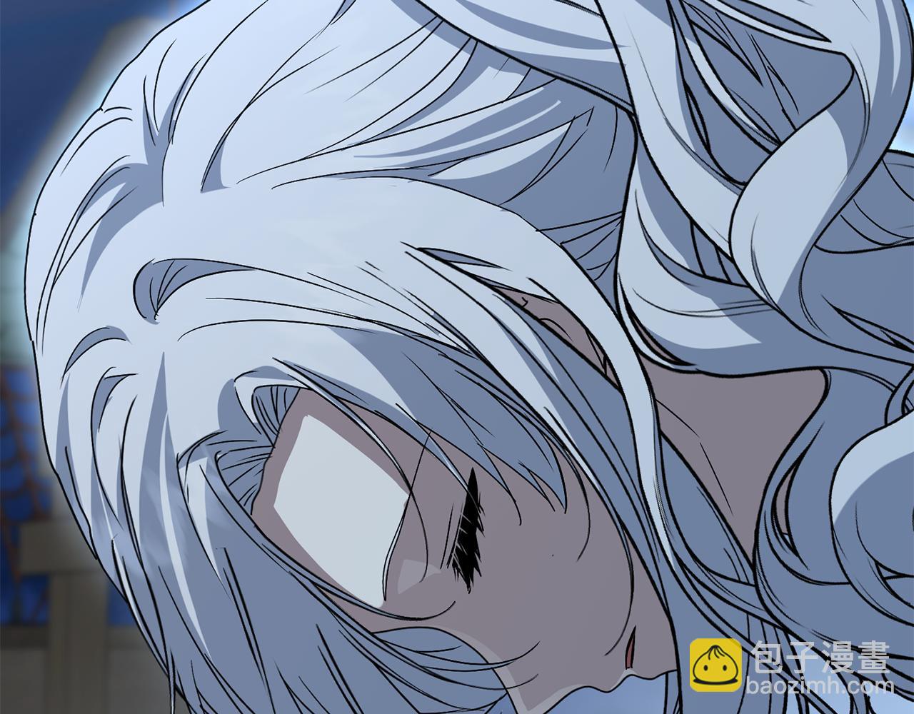 我在死敵家當團寵 - 第108話 守護(4/5) - 5