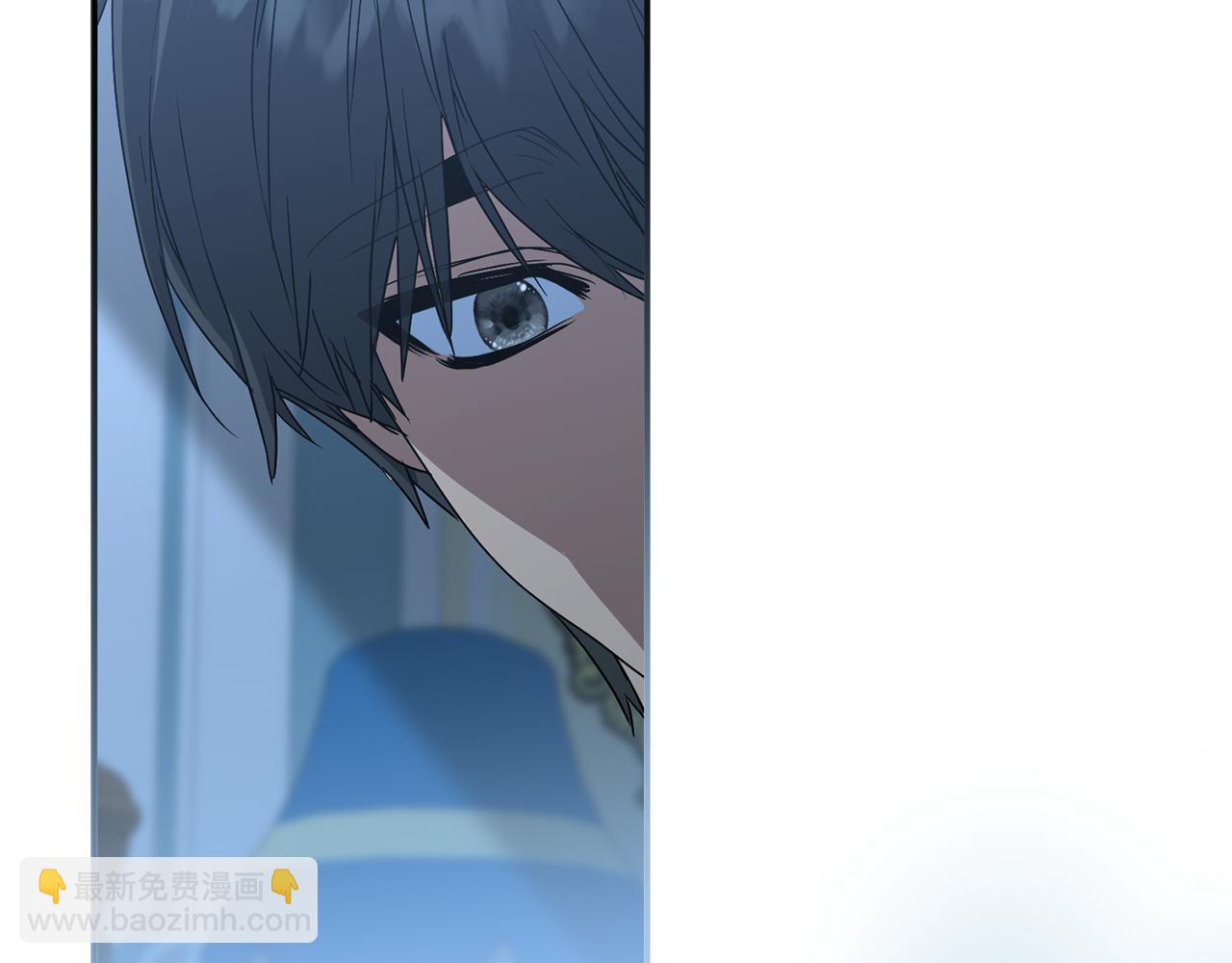 我在死敵家當團寵 - 第108話 守護(5/5) - 3