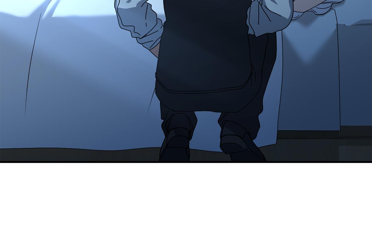 我在死敵家當團寵 - 第108話 守護(5/5) - 6