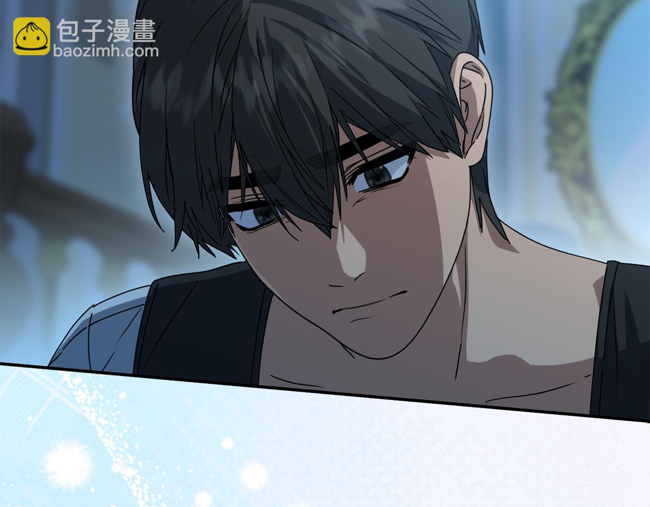 我在死敵家當團寵 - 第108話 守護(5/5) - 2