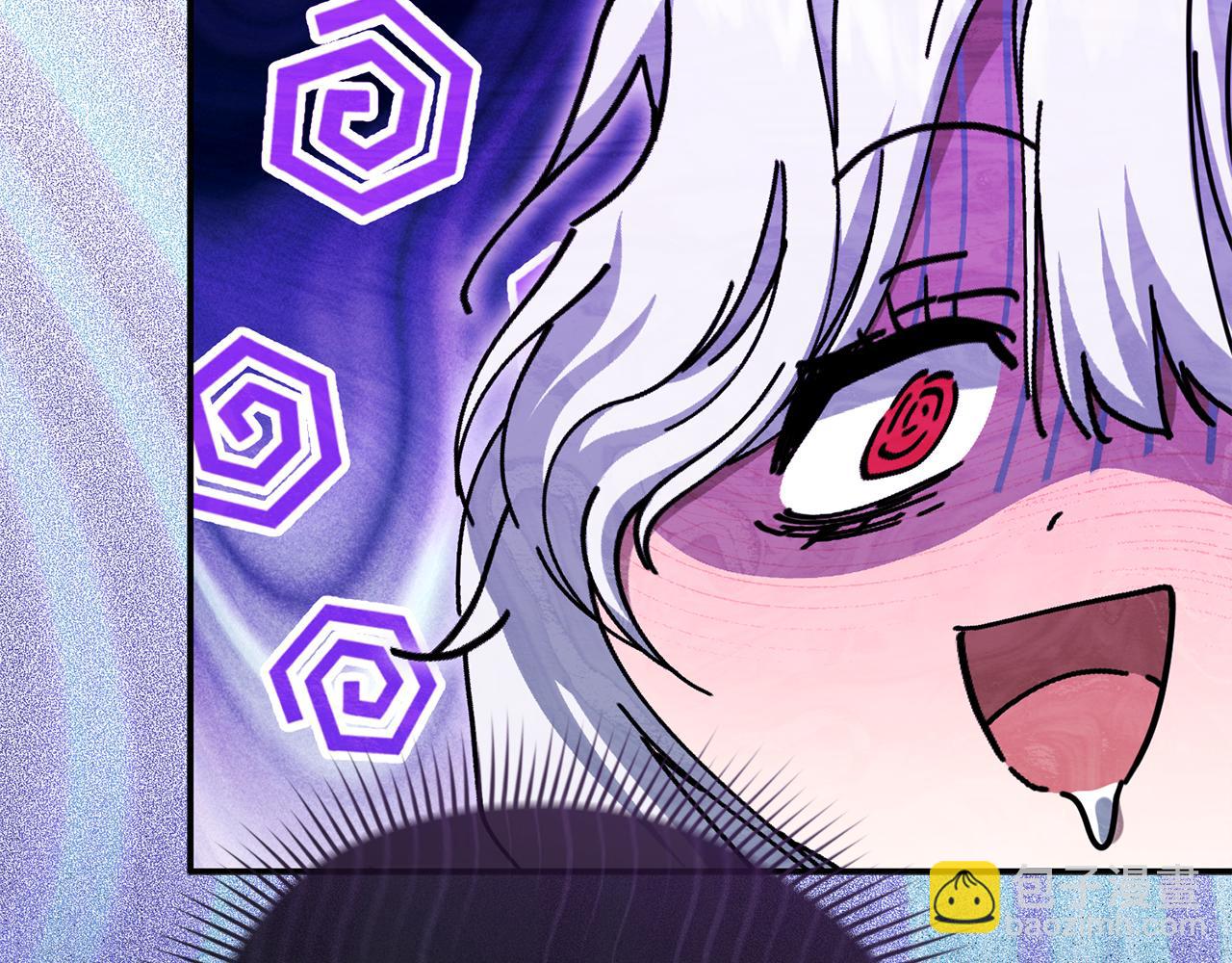 我在死敵家當團寵 - 第108話 守護(2/5) - 3