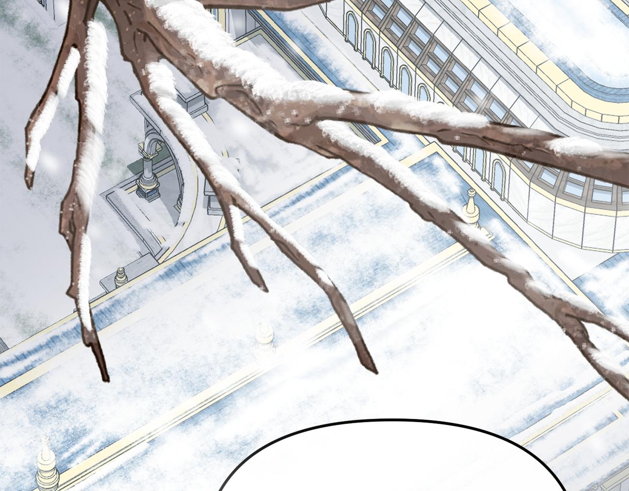 我在死敵家當團寵 - 第110話 什麼纔是人生(1/4) - 7