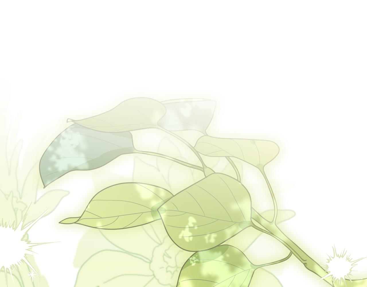 我在死敵家當團寵 - 第113話 接頭(1/6) - 1